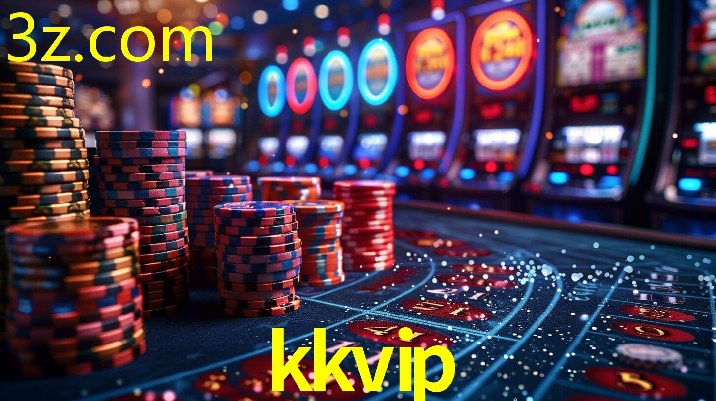 KKVIP.COM