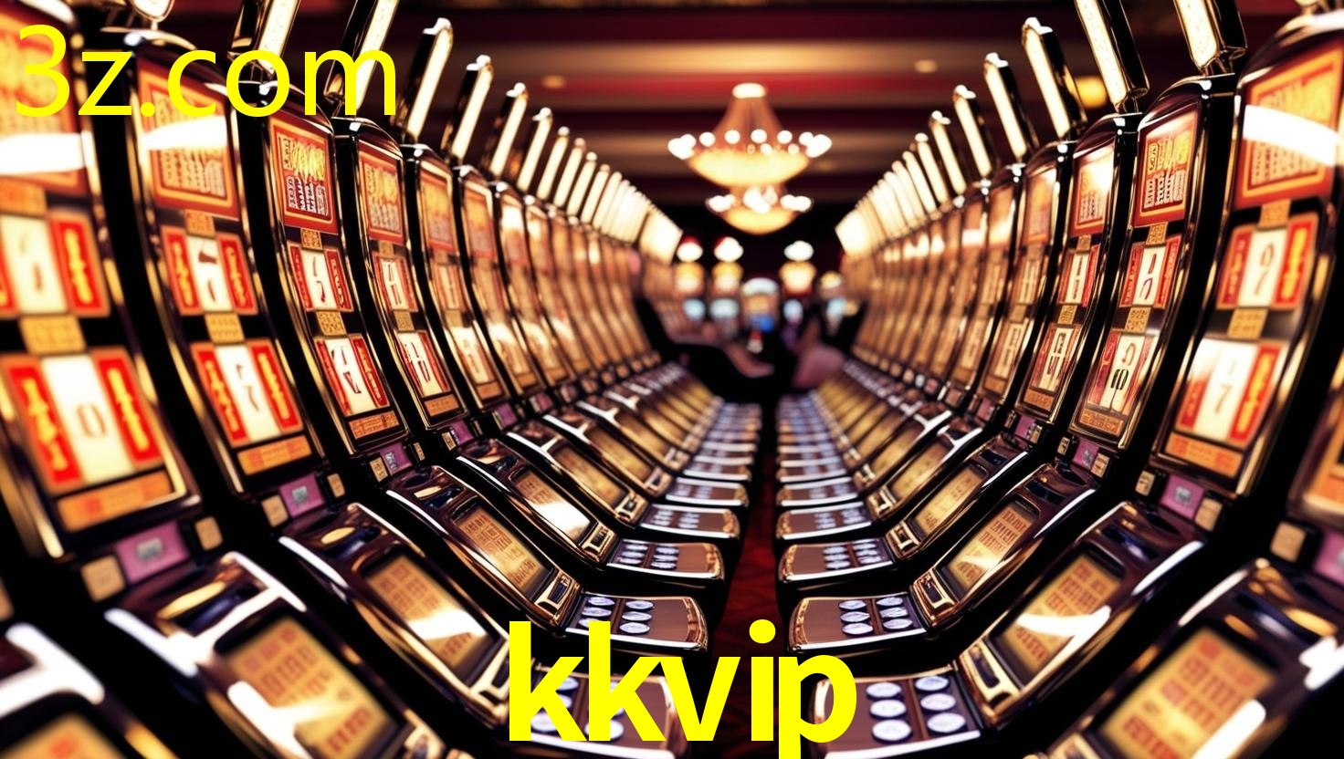 KKVIP.COM