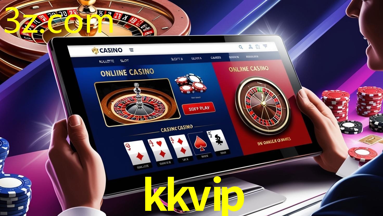 KKVIP.COM