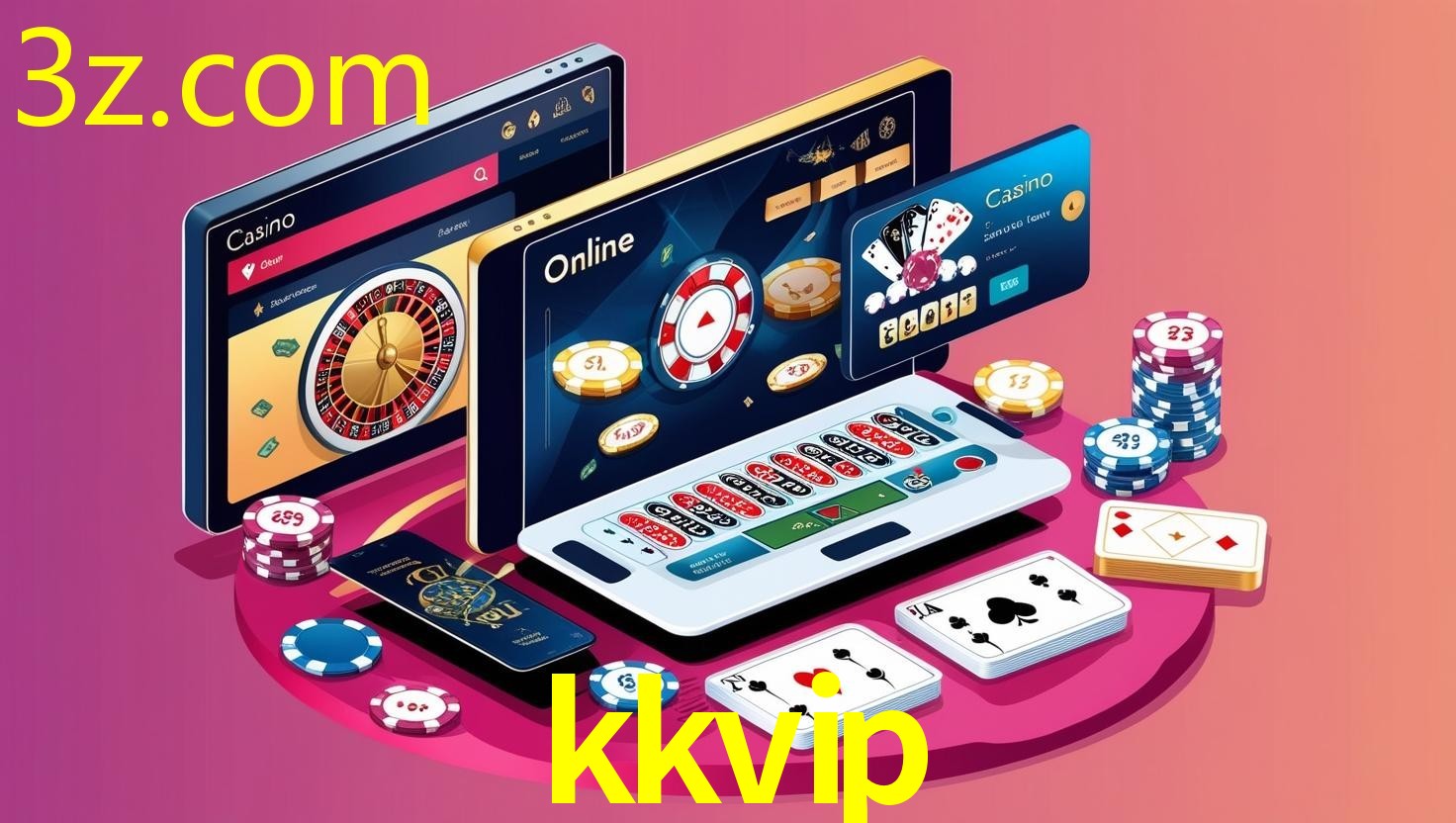 KKVIP.COM