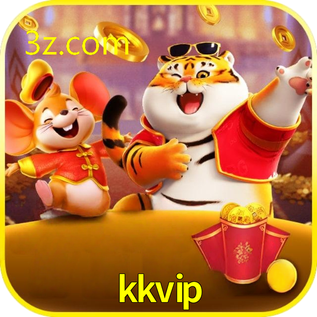 KKVIP.COM